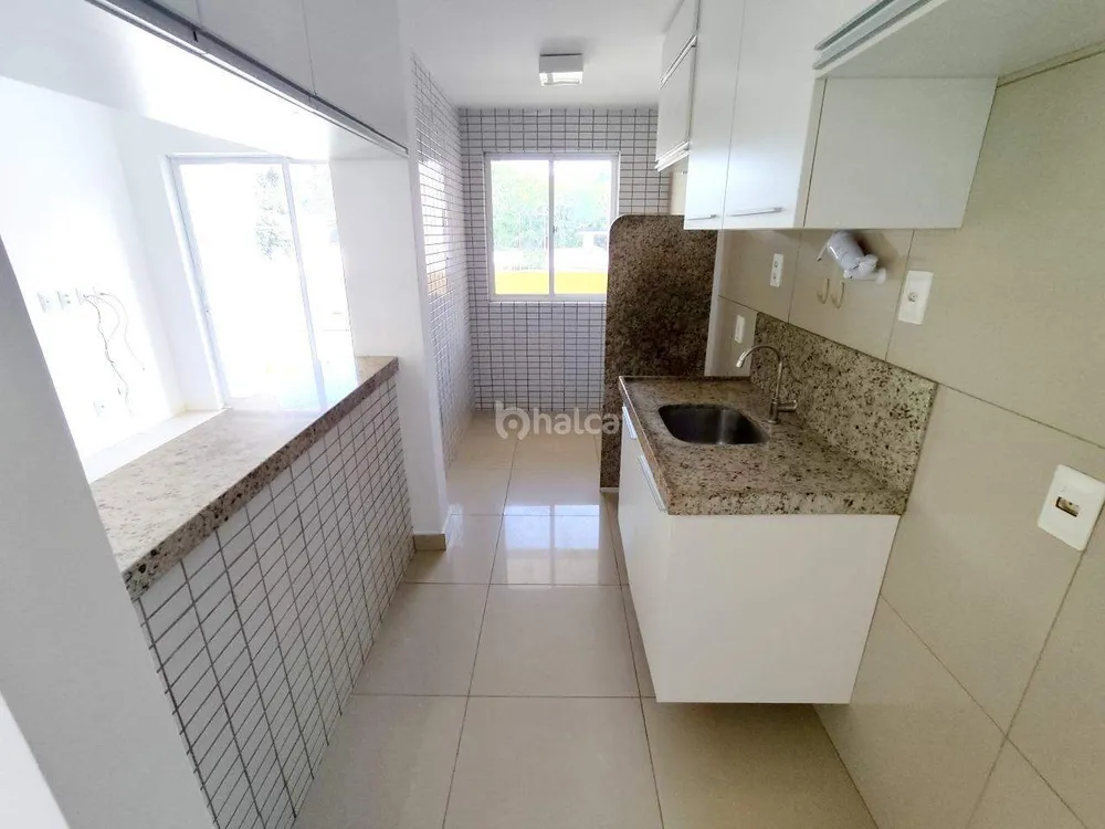 Apartamento, 2 quartos, 61 m² - Foto 6