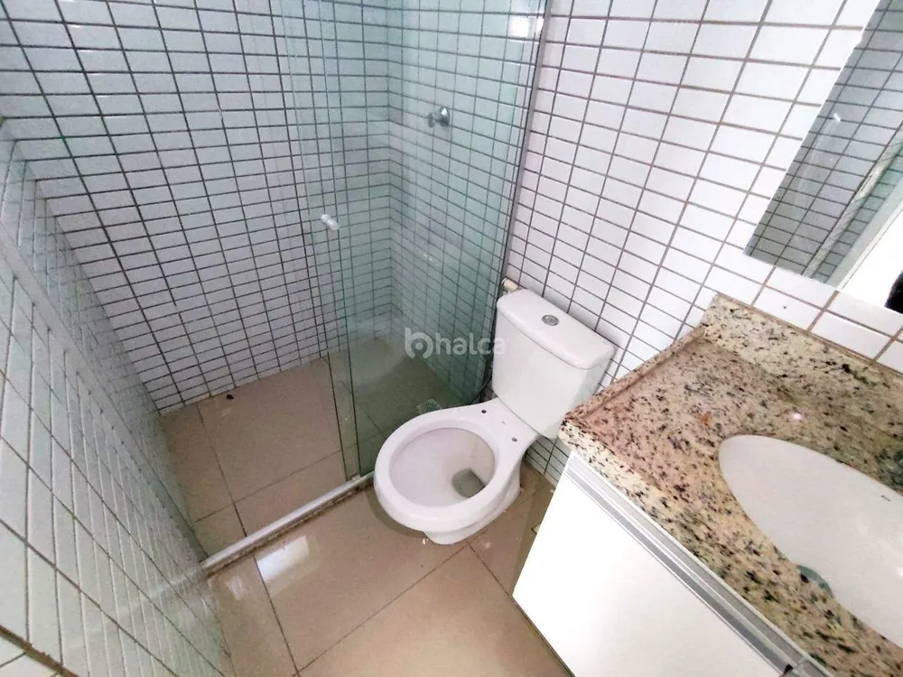 Apartamento, 2 quartos, 61 m² - Foto 5
