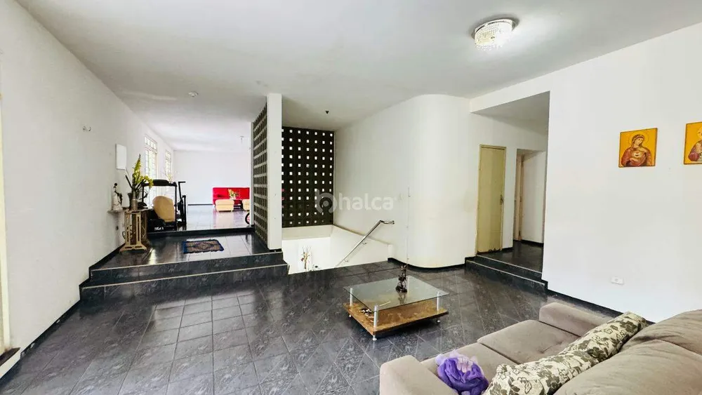 Casa, 5 quartos, 400 m² - Foto 5