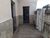 Prédio Inteiro, 244 m² - Foto 4