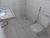 Prédio Inteiro, 244 m² - Foto 3