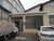 Sala-Conjunto, 24 m² - Foto 1