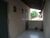 Sala-Conjunto, 24 m² - Foto 3