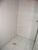 Sala-Conjunto, 24 m² - Foto 5