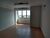 Sala-Conjunto, 26 m² - Foto 3