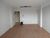 Sala-Conjunto, 26 m² - Foto 2