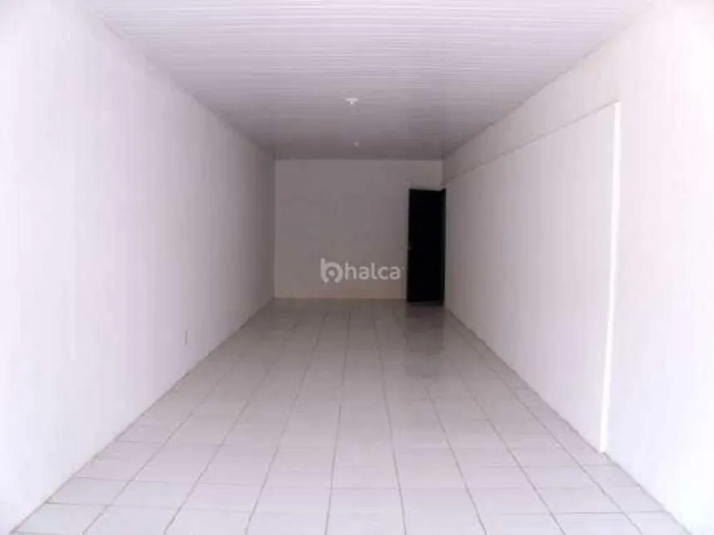 Loja-Salão, 92 m² - Foto 2