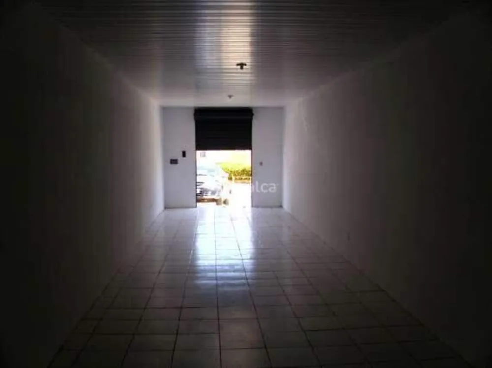 Loja-Salão, 92 m² - Foto 4