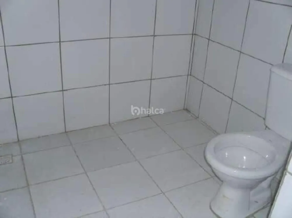 Loja-Salão, 92 m² - Foto 3