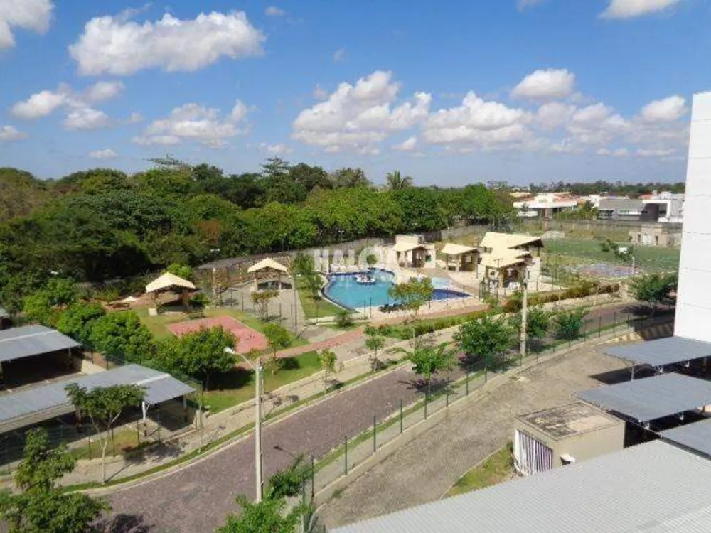 Apartamento, 2 quartos, 56 m² - Foto 16