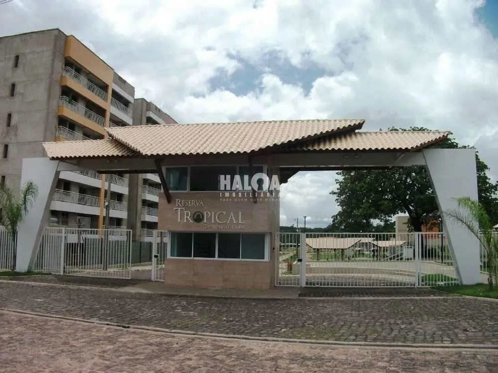 Apartamento, 2 quartos, 56 m² - Foto 12