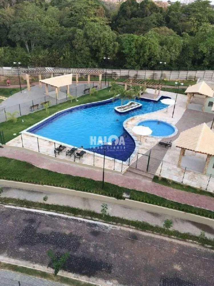 Apartamento, 2 quartos, 56 m² - Foto 15