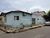 Casa, 5 quartos, 130 m² - Foto 1