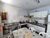 Casa, 5 quartos, 130 m² - Foto 4