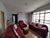 Casa, 5 quartos, 130 m² - Foto 3