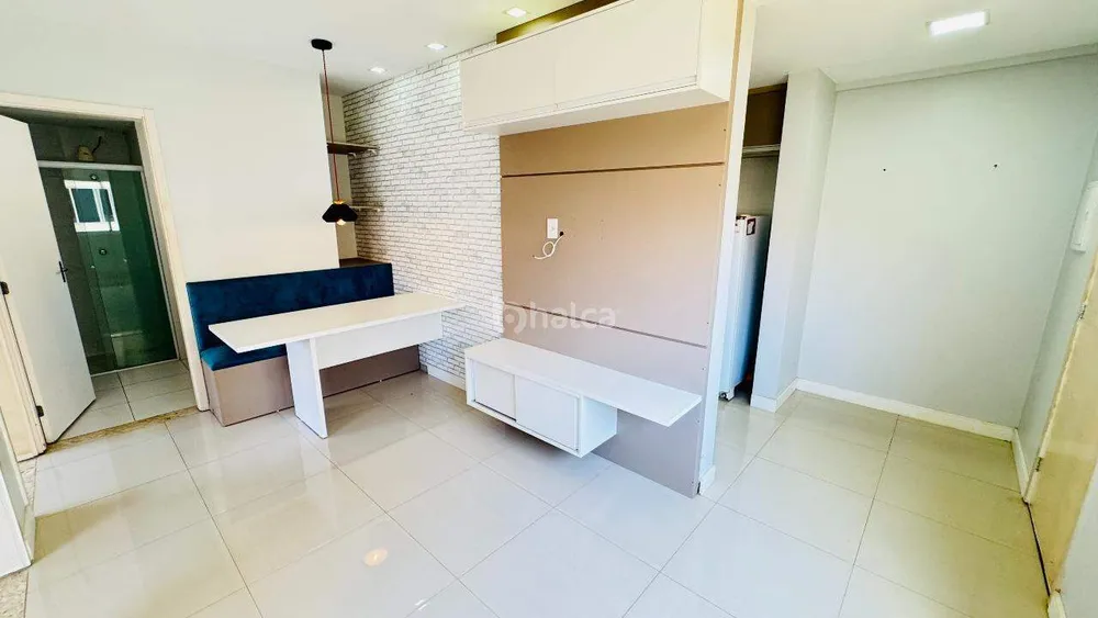 Apartamento, 2 quartos, 48 m² - Foto 6