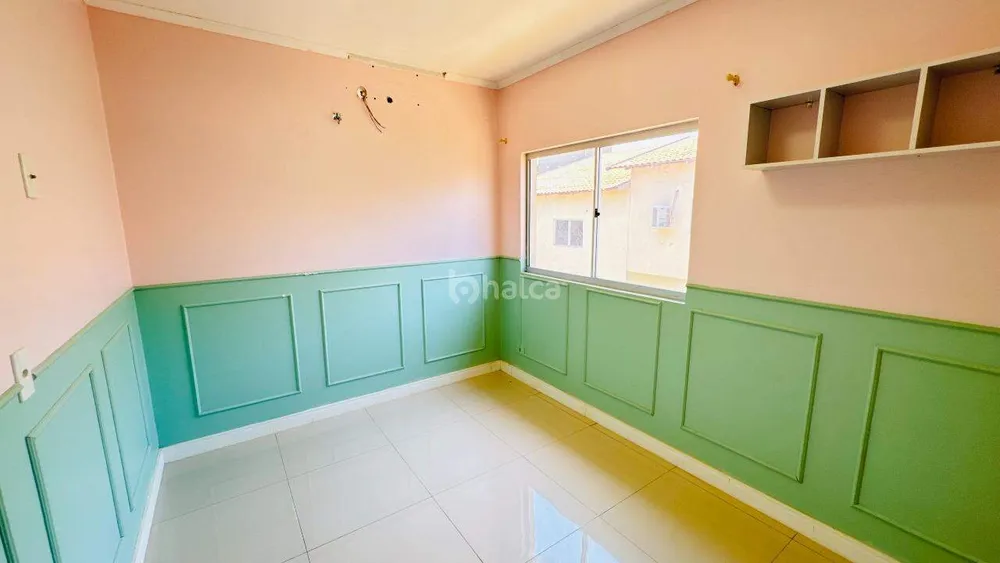 Apartamento, 2 quartos, 48 m² - Foto 9