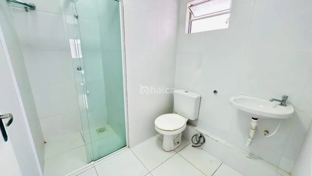 Apartamento, 2 quartos, 48 m² - Foto 8