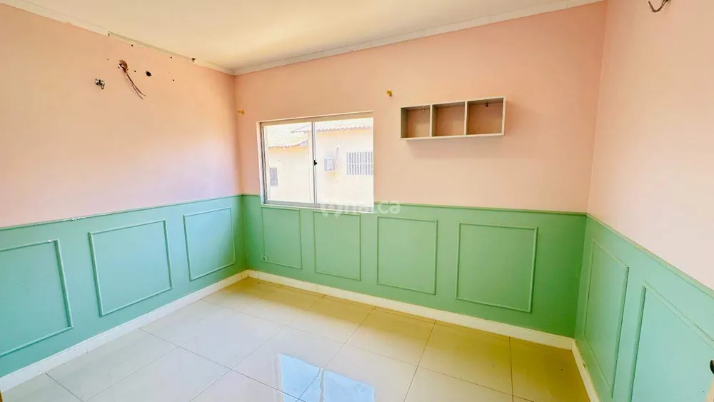 Apartamento, 2 quartos, 48 m² - Foto 10