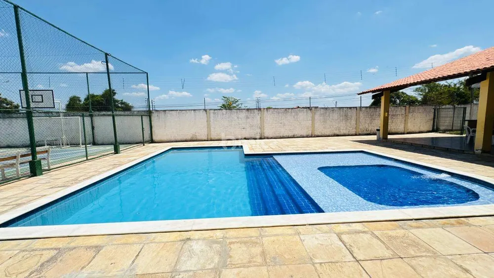 Apartamento, 2 quartos, 48 m² - Foto 15