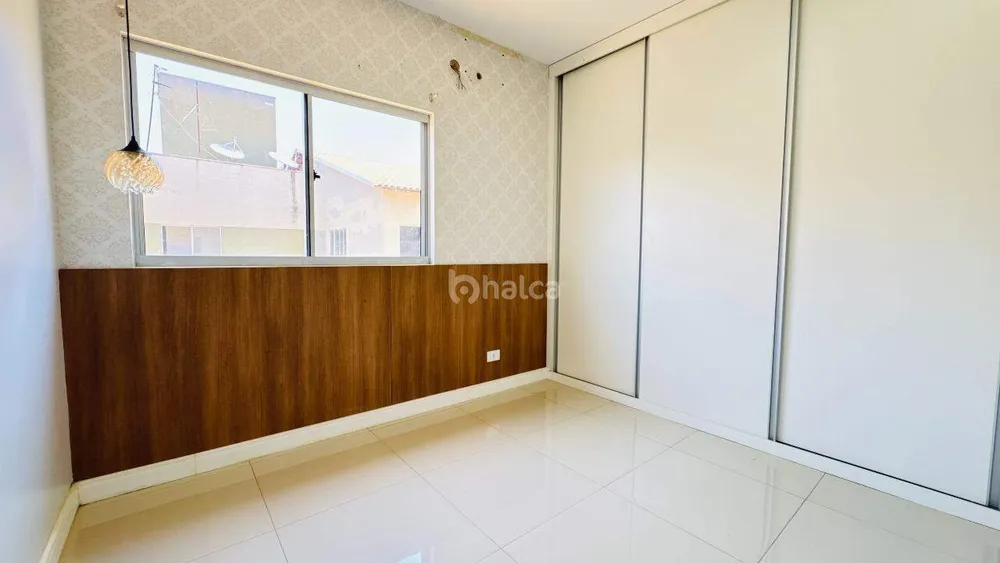 Apartamento, 2 quartos, 48 m² - Foto 11