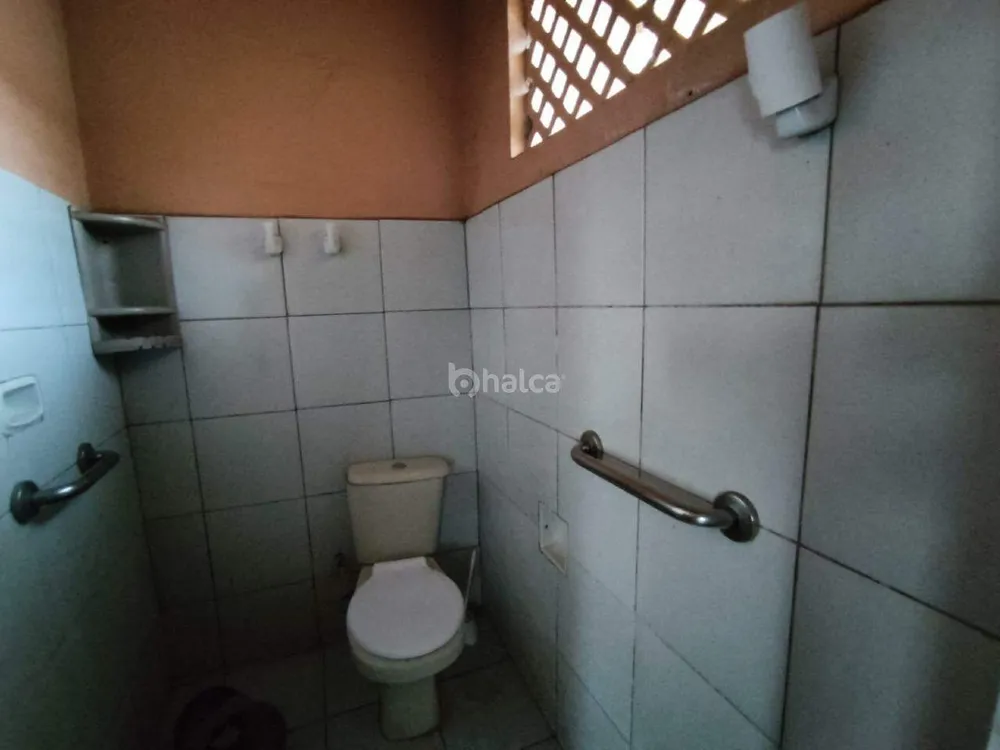 Casa, 3 quartos, 107 m² - Foto 5