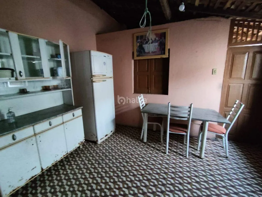 Casa, 3 quartos, 107 m² - Foto 4