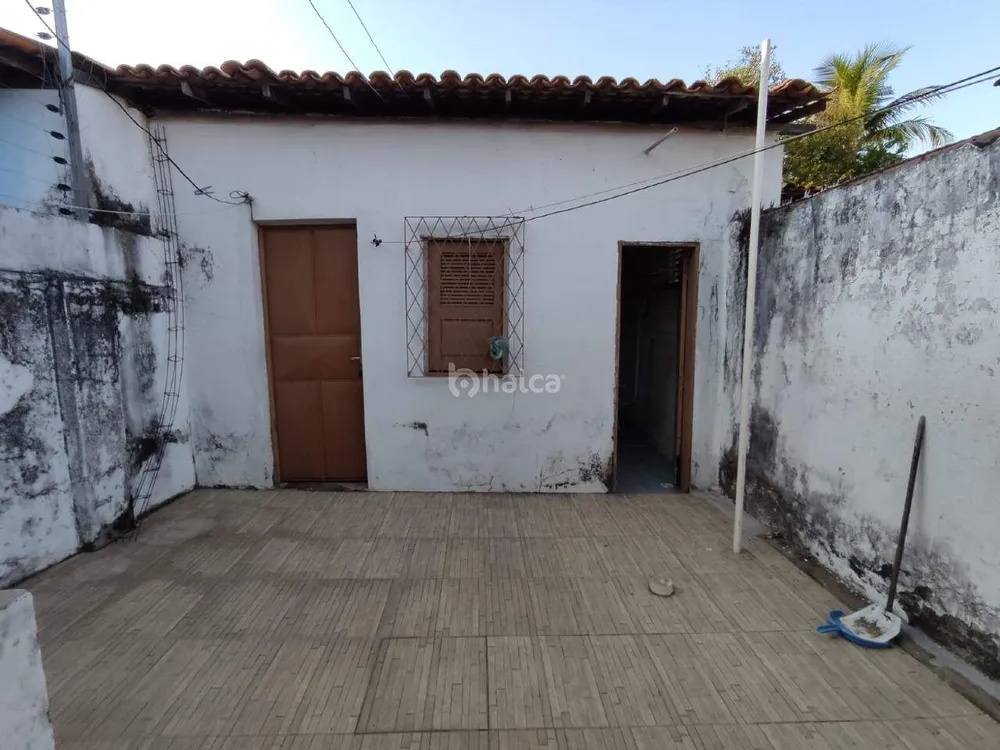Casa, 3 quartos, 107 m² - Foto 6