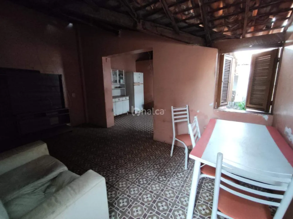 Casa, 3 quartos, 107 m² - Foto 2