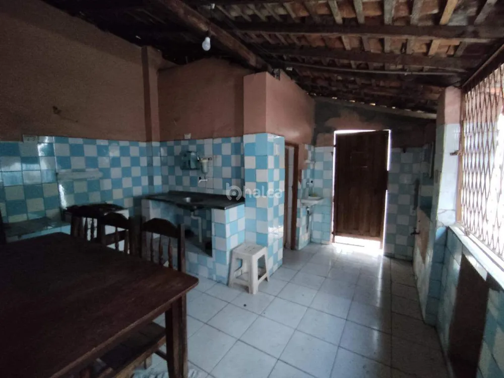 Casa, 3 quartos, 107 m² - Foto 3