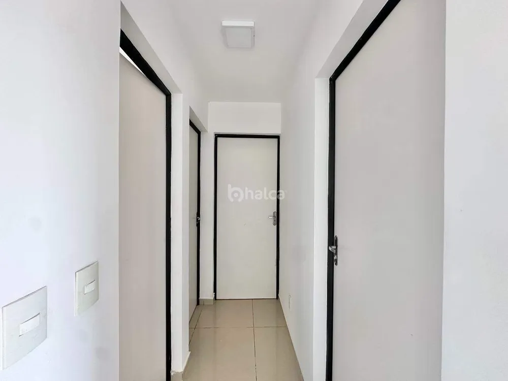 Apartamento, 3 quartos, 67 m² - Foto 10