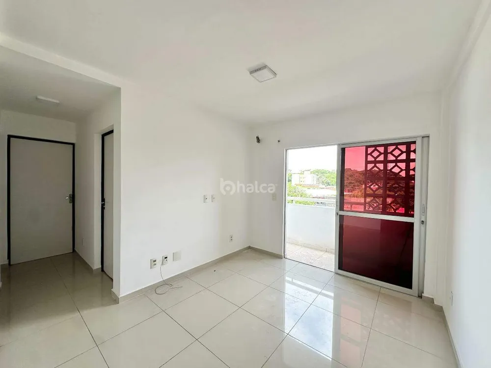 Apartamento, 3 quartos, 67 m² - Foto 1