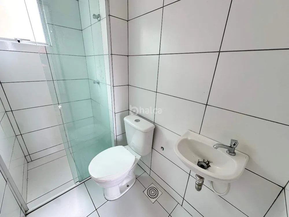 Apartamento, 3 quartos, 67 m² - Foto 9