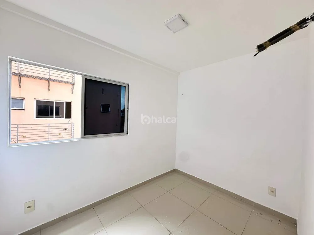 Apartamento, 3 quartos, 67 m² - Foto 11