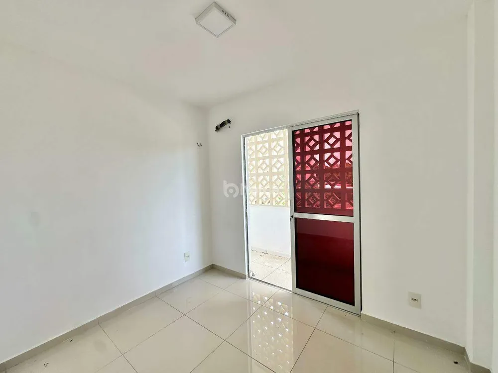 Apartamento, 3 quartos, 67 m² - Foto 12