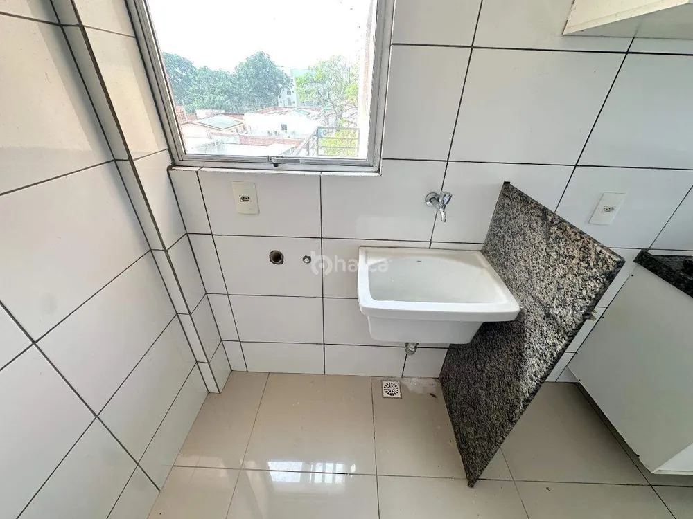 Apartamento, 3 quartos, 67 m² - Foto 7
