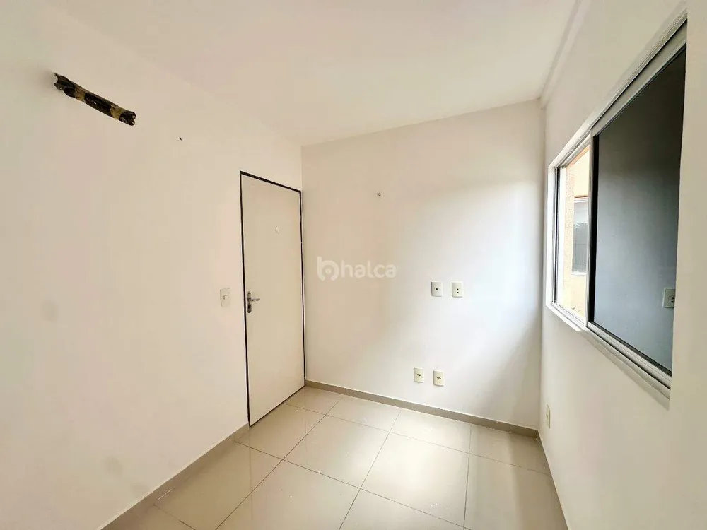 Apartamento, 3 quartos, 67 m² - Foto 4