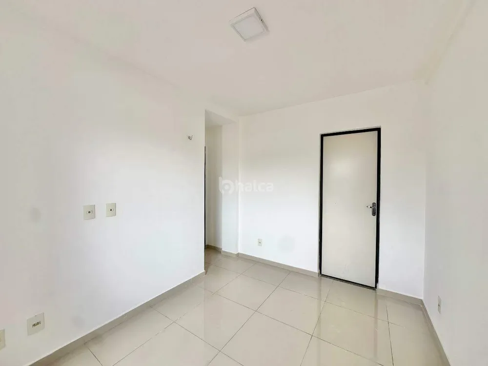 Apartamento, 3 quartos, 67 m² - Foto 6