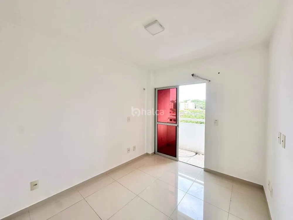 Apartamento, 3 quartos, 67 m² - Foto 5