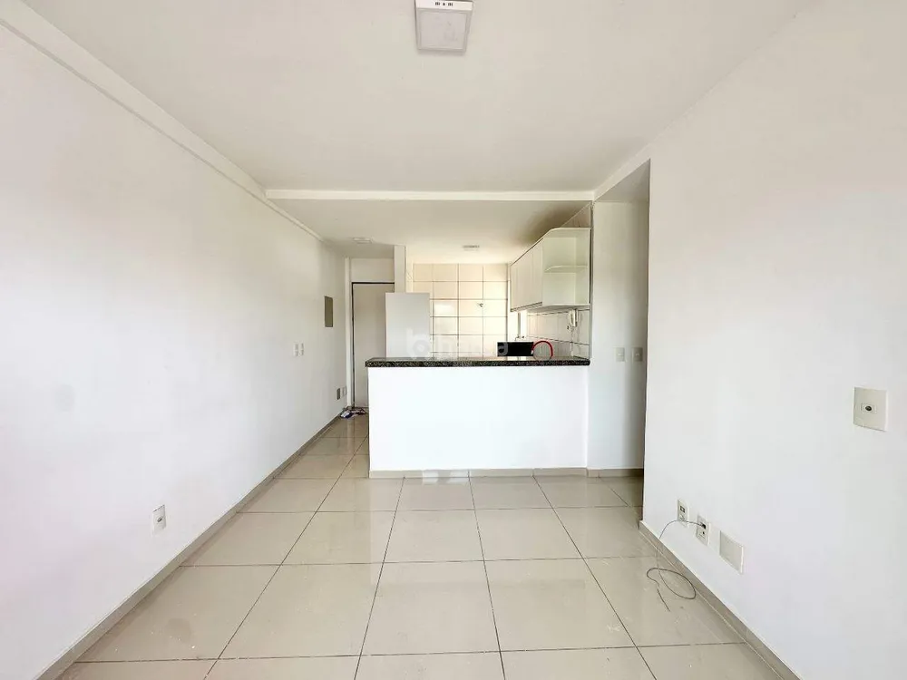 Apartamento, 3 quartos, 67 m² - Foto 8