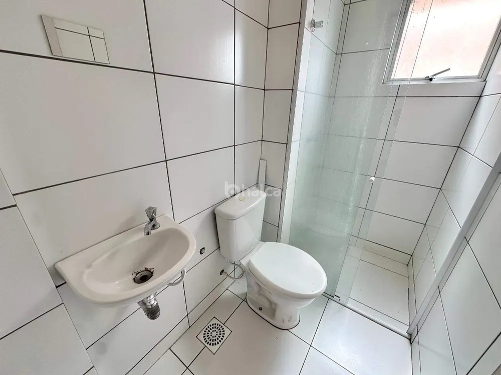 Apartamento, 3 quartos, 67 m² - Foto 3