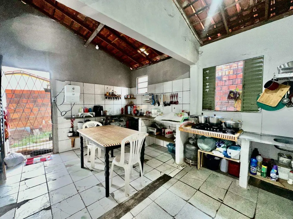 Casa, 2 quartos, 122 m² - Foto 8