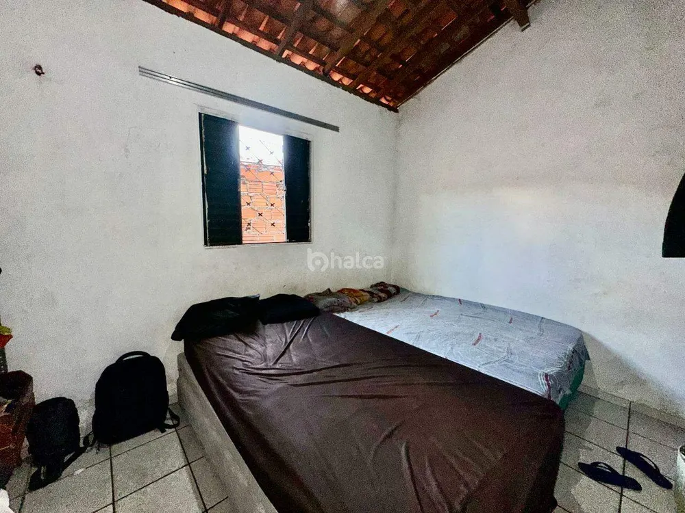 Casa, 2 quartos, 122 m² - Foto 13
