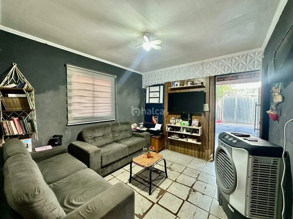 Casa, 2 quartos, 122 m² - Foto 5