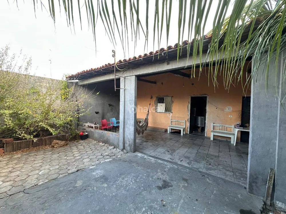Casa, 2 quartos, 122 m² - Foto 3