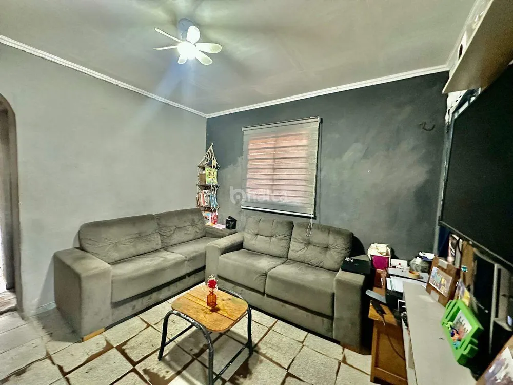 Casa, 2 quartos, 122 m² - Foto 6
