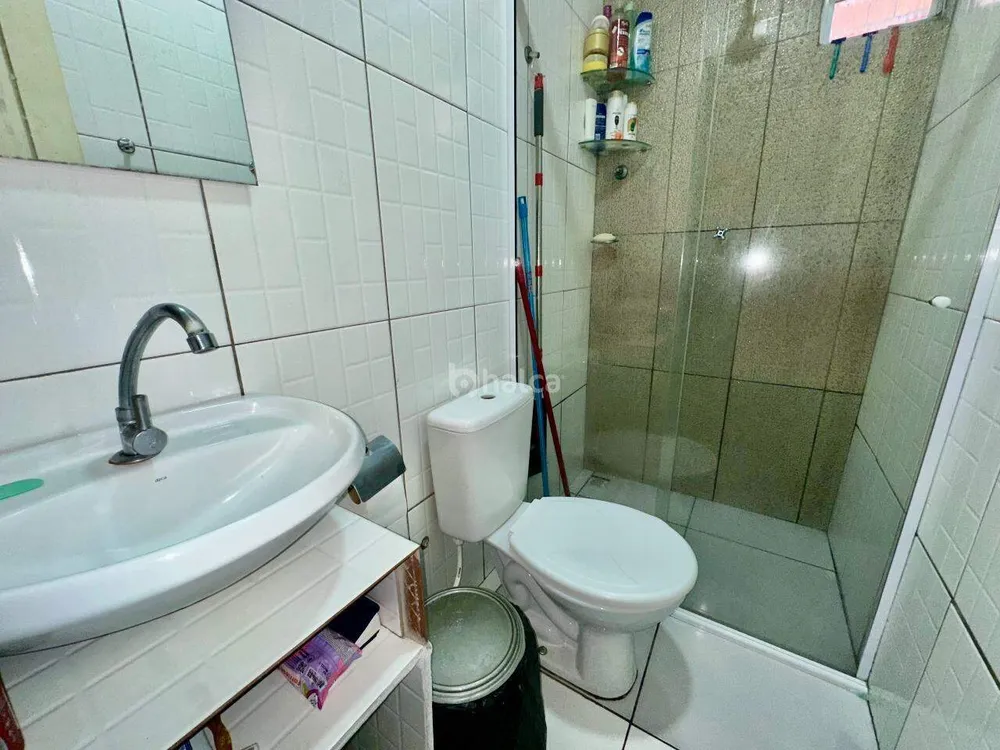 Casa, 2 quartos, 122 m² - Foto 11