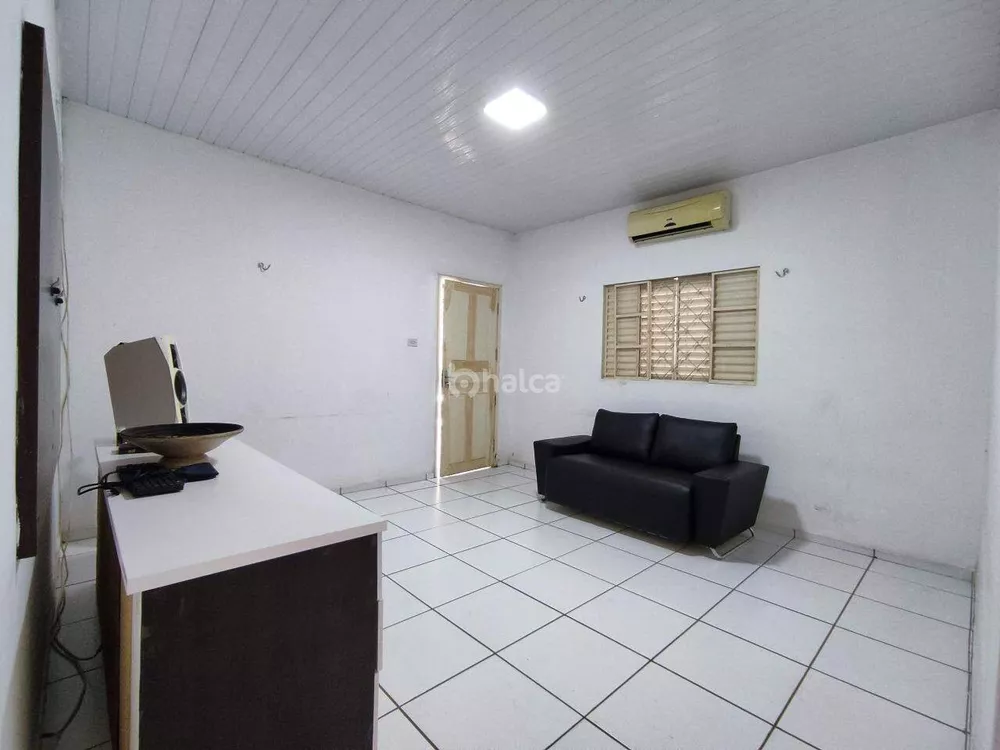 Fazenda para alugar com 4 quartos, 550m² - Foto 6