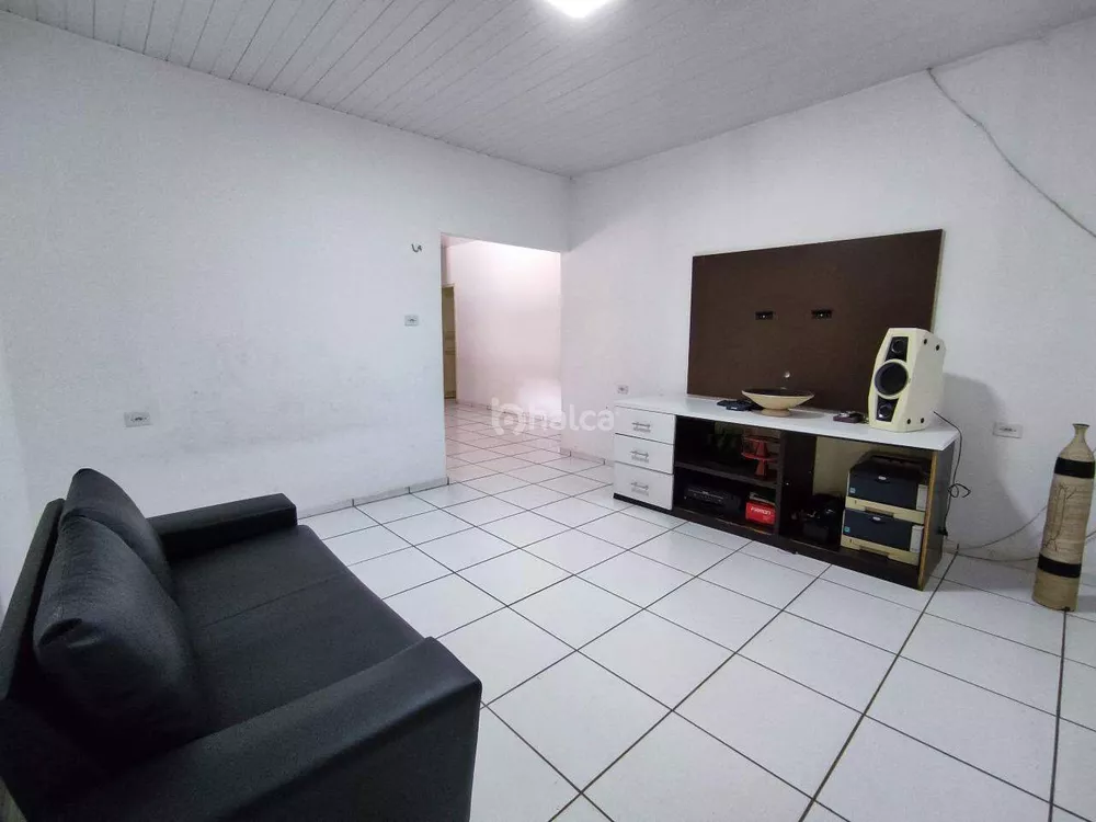 Fazenda para alugar com 4 quartos, 550m² - Foto 5