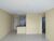 Apartamento, 2 quartos, 52 m² - Foto 2